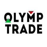 Olymp Trade