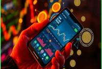 Smooth Withdrawal Process Smooth Withdrawal Process