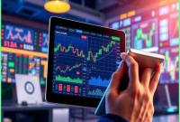 Effective Risk Management Tools Effective Risk Management Tools