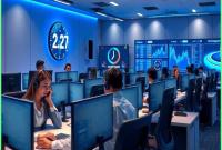 Valuable Market Analysis Tools Valuable Market Analysis Tools