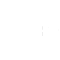 Olymp Trade platform accelerated mobile pages version