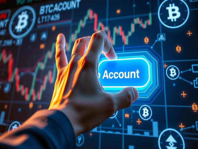 Open Olymp Trade Demo Account Open Olymp Trade Demo Account