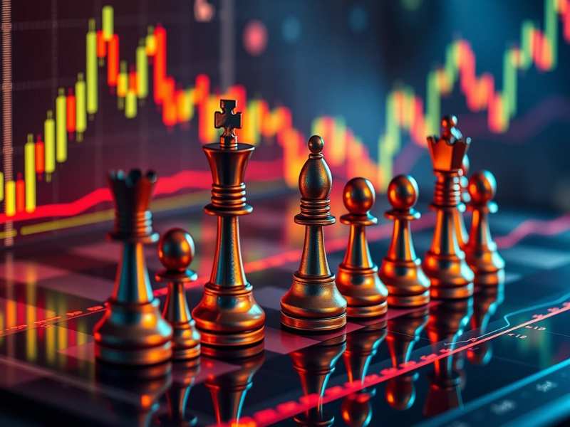 Essential Olymp Trade Strategies for Beginners players Essential Olymp Trade Strategies for Beginners players